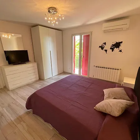 Apartment Centro Storico - Agenzia Cocal *